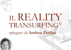 Video Download - Il Reality Transurfing ©
