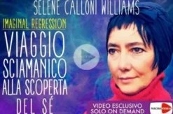 Video Download - Imaginal Regression