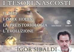 Video Download - I Tesori Nascosti