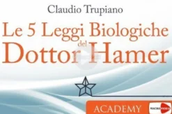 Video Download - Le Cinque Leggi Biologiche del Dott. Hamer