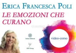 Video Download - Le Emozioni che Curano