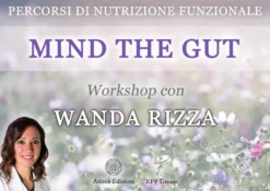 Video Download - Mind the Gut