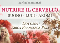 Video Download - Nutrire il Cervello