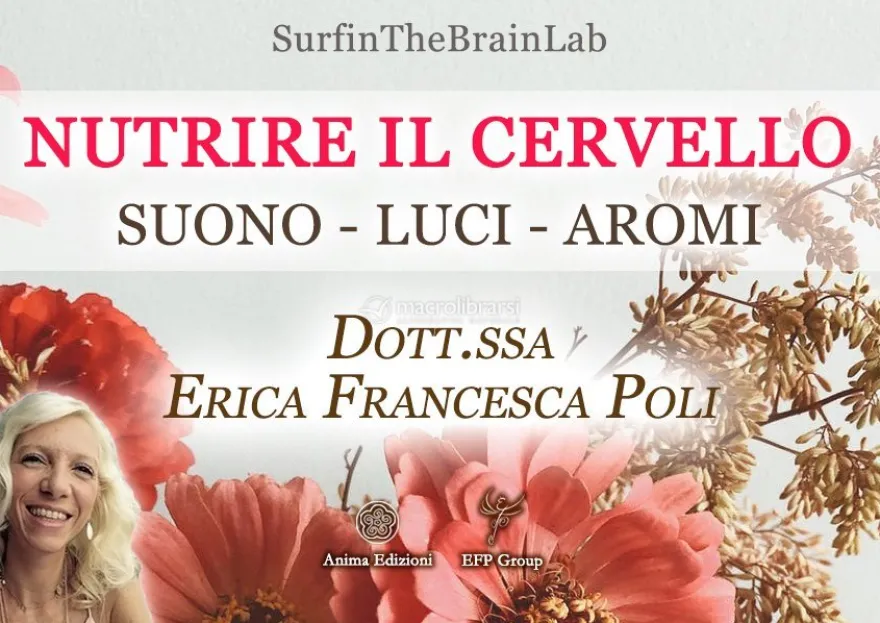 Video Download - Nutrire il Cervello
