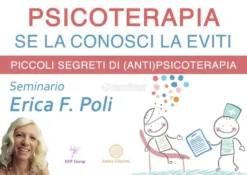 Video Download - Psicoterapia - Se la Conosci la Eviti