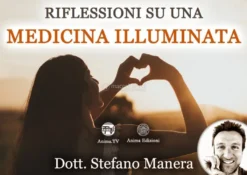 Video Download - Riflessioni su una Medicina Illuminata