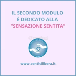 Video Download - Risveglia la Tua Parte Femminile