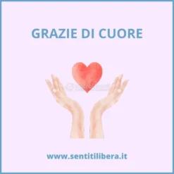 Video Download - Risveglia la Tua Parte Femminile