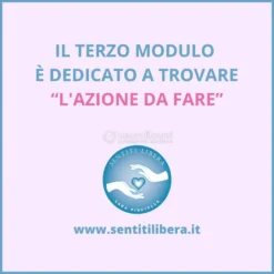 Video Download - Risveglia la Tua Parte Femminile