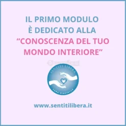 Video Download - Risveglia la Tua Parte Femminile