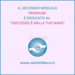 Video Download - Risveglia la Tua Parte Femminile