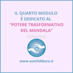 Video Download - Risveglia la Tua Parte Femminile