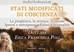 Video Download - Stati Modificati di Coscienza
