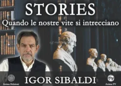 Video Download - Stories