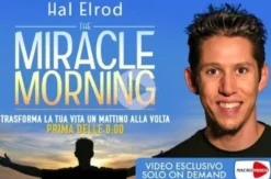 Video Download - The Miracle Morning