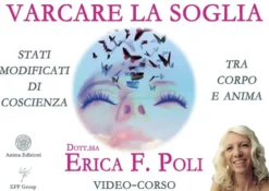 Video Download - Varcare la Soglia