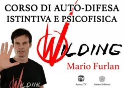 Video Download - Wilding