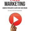 Video Marketing