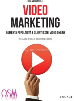 Video Marketing