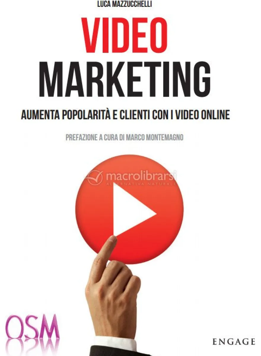 Video Marketing
