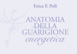 Video Streaming - Anatomia della Guarigione Energetica - On Demand