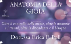 Video Streaming - Anatomia della Gioia - On Demand
