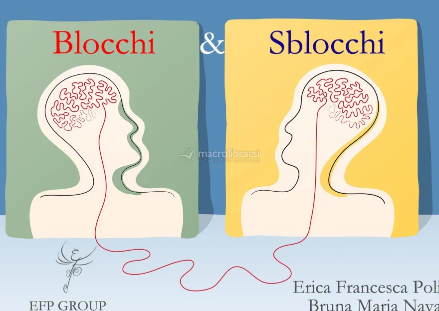 Video Streaming - Blocchi e Sblocchi - On Demand