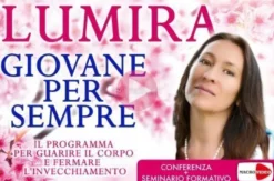 Video Streaming - Giovane per Sempre - On Demand