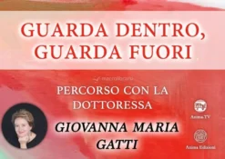 Video Streaming - Guarda Dentro, Guarda Fuori