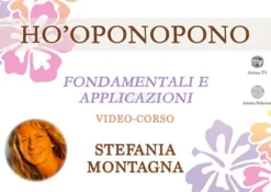 Video Streaming - Ho'Oponopono