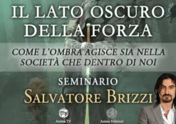 Video Streaming - Il Lato Oscuro della Forza - On Demand
