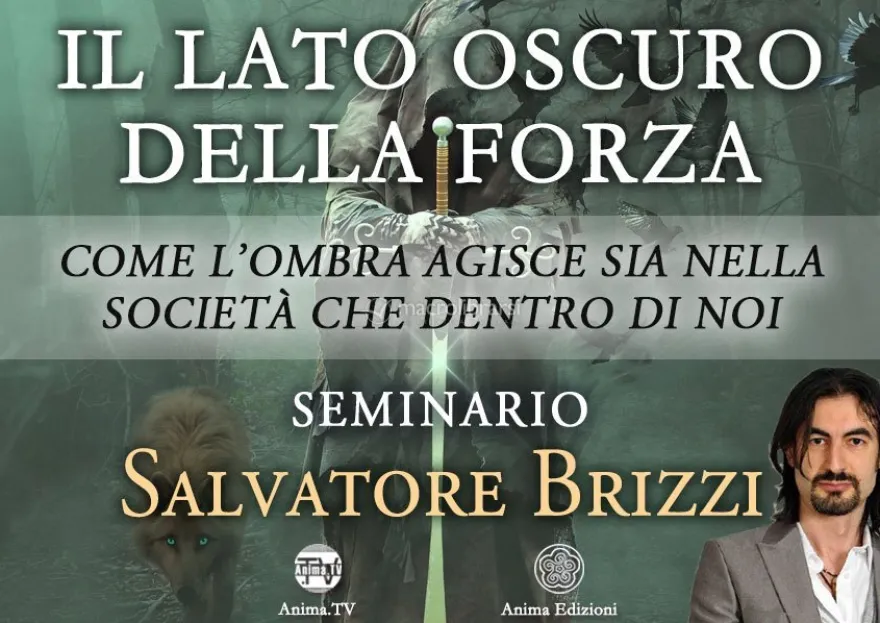 Video Streaming - Il Lato Oscuro della Forza - On Demand