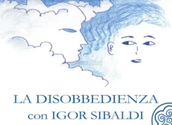 Video Streaming - La Disobbedienza - On Demand
