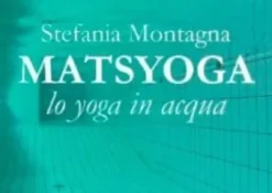 Video Streaming - Matsyoga