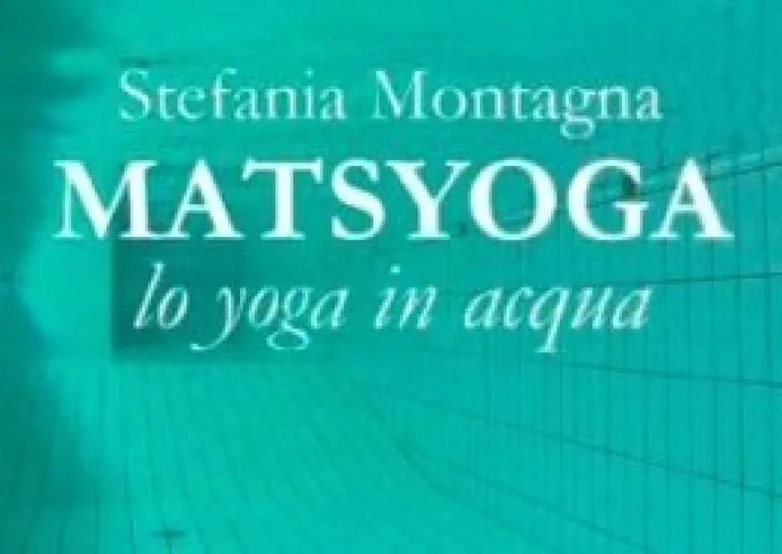 Video Streaming - Matsyoga