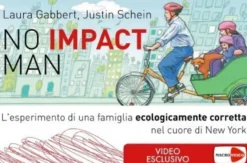 Video Streaming - No Impact Man - On Demand