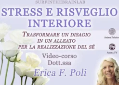 Video Streaming - Stress e Risveglio Interiore