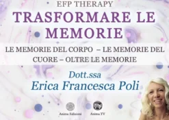 Video Streaming - Trasformare Le Memorie