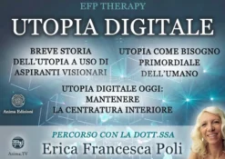Video Streaming - Utopia Digitale