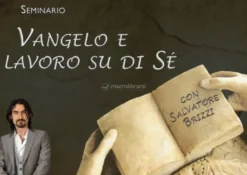 Video Streaming - Vangelo e Lavoro su di Sè - On Demand