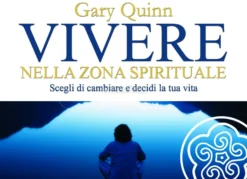 Video Streaming - Vivere nella Zona Spirituale - On Demand