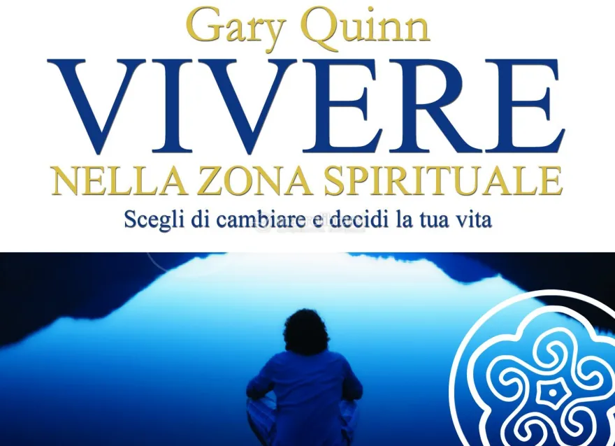 Video Streaming - Vivere nella Zona Spirituale - On Demand