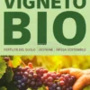 Vigneto Bio