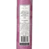 VII Chakra - Olio Essenziale per Diffusore