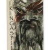 Vikingaspil
