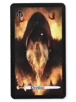 Vikingaspil