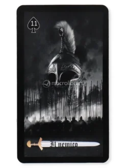 Vikingaspil