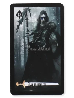 Vikingaspil