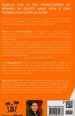 Villaggio Bitcoin