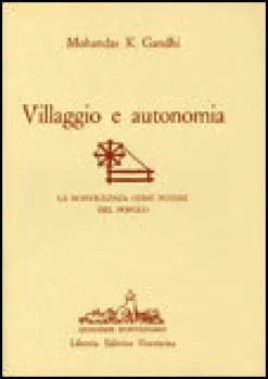 Villaggio e Autonomia